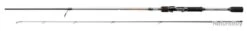 Canne Mitchell Traxx Mx2 Lure Spinning 702L 2-10G 2,13M