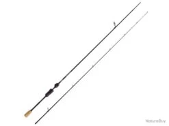 Canne Spinning Mitchell Epic MX3 2m10 2 2 - 10g 101g