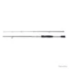 Canne Spinning Mitchell Mx1 Lure 702Ml 2.13M - 7/20G