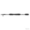Canne Telescopique Spinning Mitchell Mx1 Lure 2.10M - 5/15G