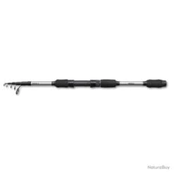 Canne Telescopique Spinning Mitchell Mx1 Lure 2.10M - 5/15G