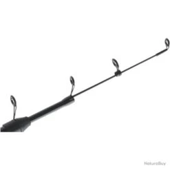 Canne Télescopique Mitchell Epic Adjustable 4,50 M 5 - 15 G