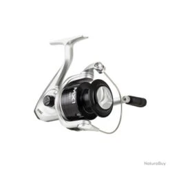 DP23 - Moulinet Mitchell Mx1 Spinning 60