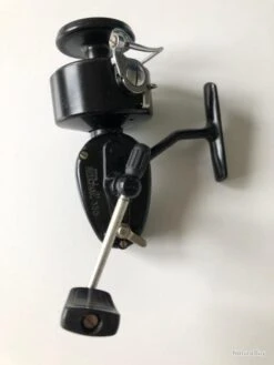 MOULINET MITCHELL 350- MADE IN FRANCE -