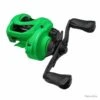 Moulinet Casting Mitchell Colors MX Vert 6.6:1 66cm 209g 6kg