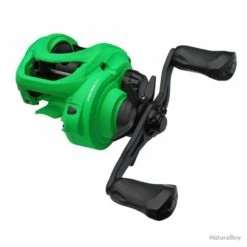 Moulinet Casting Mitchell Colors Mx Neo Green Left Handle