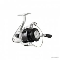 Moulinet Mx1 20FD Mitchell