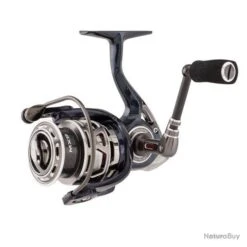Moulinet Spinning Mitchell MX9 Spinning Reel 2500