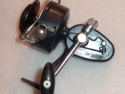 Rare Mitchell 407 Modèle Gaucher Du Célèbre 406