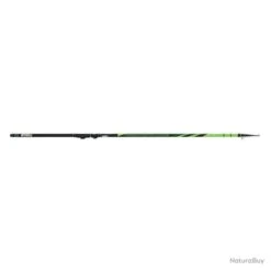 Suprema 3.0 Troutista 4 T- 4.00m 4-8gr MITCHELL