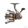 Moulinet Mitchell MX2 Spinning Reel Taille 3000