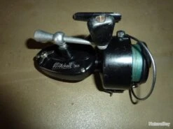 Moulinet Mitchell Gaucher 301