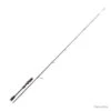 Canne Mitchell Carnassier Traxx R Spinning - Destockage - 1.90 M / 7-28 G