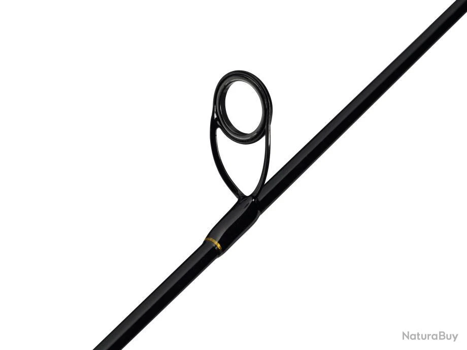 Canne Spinning Mitchell Epic MX2 1m50 70g 2 0 - 5g 2 Canne Spinning Mitchell Epic MX2 1m50 70g 2 0 - 5g – Image 2