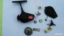 Mitchell Pêche Store -Mitchell Pêche Store 00002 MITCHELL 320