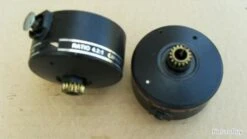 Mitchell Pêche Store -Mitchell Pêche Store 00002 MITCHELL 350