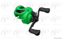 Moulinet Casting Mitchell Colors MX Vert 209gr 6.6:1 6kg 66cm