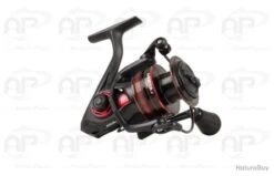 Moulinet Mitchell MX3LE 246gr 6.2.1