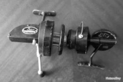 MITCHELL Moulinets De Pêche -Mitchell Pêche Store 00002 Moulinets de peche