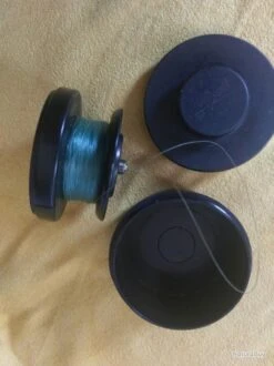 Mitchell Pêche Store -Mitchell Pêche Store 00002 bobine moulinet mitchell 306