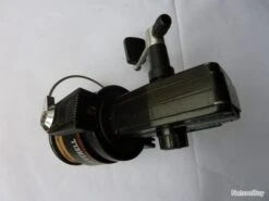 Mitchell Pêche Store -Mitchell Pêche Store 00002 moulinet Mitchell 3320