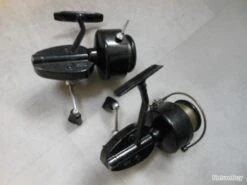 Mitchell Pêche Store -Mitchell Pêche Store 00002 moulinet mitchell 300 lot deux