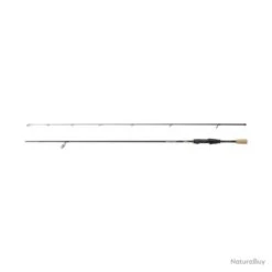 Canne Spinning Mitchell Epic MX2 - 2.10 M / 2-12 G