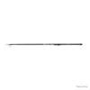 Canne Spinning Mitchell Epic MX2 Bombard - 3.90 M / 20-60 G