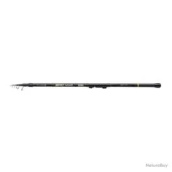 Canne Spinning Mitchell Epic MX2 TE-ADJ - 4.90 M / 2-12 G