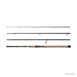 Canne Spinning Mitchell Epic MX2 VAIRON - 2.70 M / 5-28 G