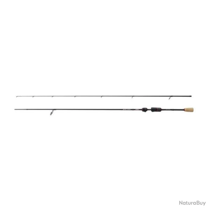 Canne Spinning Mitchell Epic MX3 - 1.50 M / 0-5 G 1 Canne Spinning Mitchell Epic MX3 - 1.50 M / 0-5 G