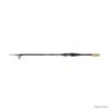 Canne Spinning Télescopique Mitchell Epic MX2 - 1.50 M / 0-5 G
