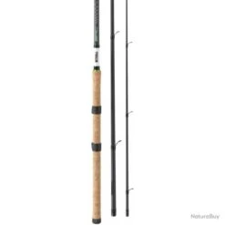 DP23 - Canne Mitchell Toc Epic Toc -Mitchell Pêche Store 00003 DP23 Canne Mitchell Toc Epic Toc