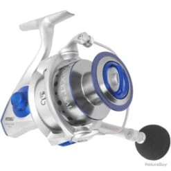 DP23 - Moulinet Mitchell Avocet Salt - Destockage -Mitchell Pêche Store 00003 DP23 Moulinet Mitchell Avocet Salt Destockage