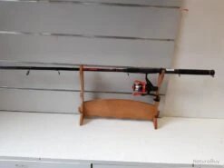 5673 CANNE A PECHE MITCHELL COMBO NEURON SPIN 212 2m10 + MOULINET NEUF 5 5673 CANNE A PECHE MITCHELL COMBO NEURON SPIN 212 2m10 + MOULINET NEUF -Mitchell Pêche Store 00003 MARIUS 5673 CANNE A PECHE MITCHELL COMBO NEURON SPIN 212 2m10 MOULINET NEUF