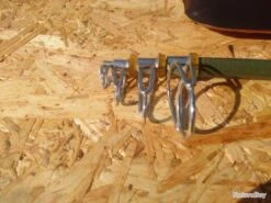 MITCHELL CONOLON START Télescopic 200 -Mitchell Pêche Store 00003 MITCHELL CONOLON START telescopic 200