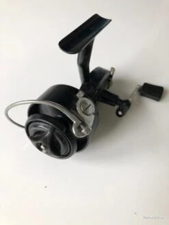 MOULINET MITCHELL 350- MADE IN FRANCE - -Mitchell Pêche Store 00003 MOULINET MITCHELL 350 MADE IN FRANCE