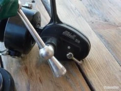 Moulinet Mitchell 358 Prince -Mitchell Pêche Store 00003 Moulinet Mitchell 358 Prince