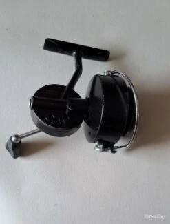 Moulinet Mitchell De Collection -Mitchell Pêche Store 00003 Moulinet Mitchell de collection