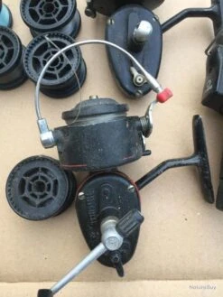 Moulinets Mitchell -Mitchell Pêche Store 00003 Moulinets Mitchell