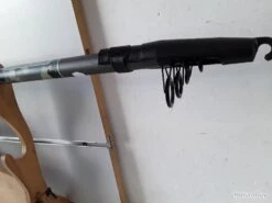 POUR L OUVERTURE 8407 CANNE À PECHE TÉLESCOPIQUE MITCHELL TANAGER CAMO 3.5M + MOULINET NEUF -Mitchell Pêche Store 00003 POUR L OUVERTURE 8407 CANNE A PECHE TELESCOPIQUE MITCHELL TANAGER CAMO 3.5M MOULINET NEUF