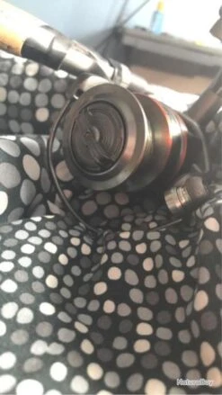 MITCHELL Vend Moulinet Mitchel MX2 -Mitchell Pêche Store 00003 Vend moulinet Mitchel MX2