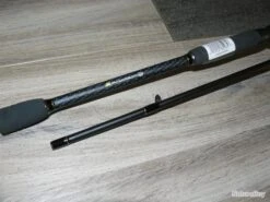 MITCHELL Canne à Lancer -Mitchell Pêche Store 00003 canne a lancer