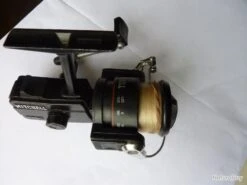 Moulinet Mitchell 3250 -Mitchell Pêche Store 00003 moulinet Mitchell 3320