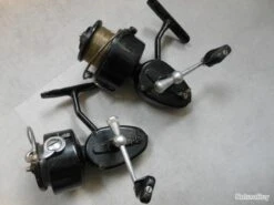 Moulinet Mitchell 300 (lot De Deux) -Mitchell Pêche Store 00003 moulinet mitchell 300 lot deux