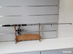 6780 CANNE AU LANCER À PECHE MITCHELL TANAGER CAMO 1,80M NEUF -Mitchell Pêche Store 00004 6780 CANNE AU LANCER A PECHE MITCHELL TANAGER CAMO 1 80M NEUF