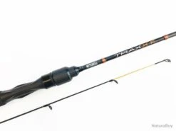 Canne Leurre Spinning Mitchell Traxx 1M90 8-15gr Ultra Light -Mitchell Pêche Store 00004 Canne Leurre Spinning Mitchell Traxx 1M90 8 15gr Ultra Light