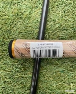 Canne Mitchell Performance Camo Toc 394 -Mitchell Pêche Store 00004 Canne Mitchell performance camo toc 394