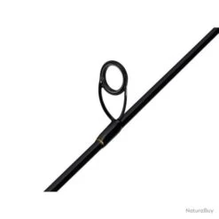 Mitchell Pêche Store -Mitchell Pêche Store 00004 Canne Spinning Mitchell Epic MX2 1.70 m 1 8 g