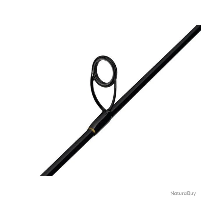 Canne Spinning Mitchell Epic MX2 - 1.90 M / 1-8 G 2 Canne Spinning Mitchell Epic MX2 - 1.90 M / 1-8 G – Image 2